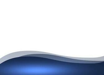 Wave Border Stock Photos Rgbstock Image