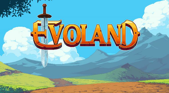 Evoland Wallpaper Image In Collection