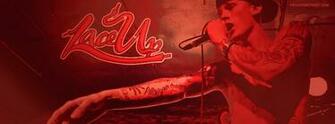 Lace Up Mgk Quotes