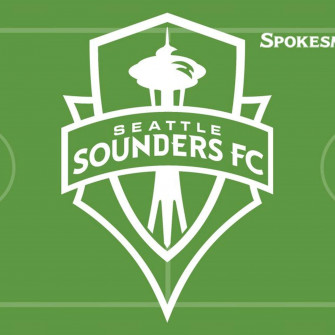 Seattle Sounders Fc Wallpaper