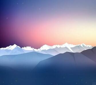Cool iPad Air Wallpaper