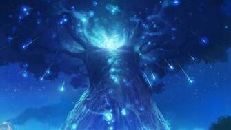 Ori And The Blind Forest Einfach Nur Der Hammer Xbox