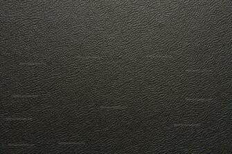 Black Leather Texture Background High Resolution X Pixels