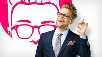 Adam Ruins Everything Wallpaper Posted By Ryan Cunningham