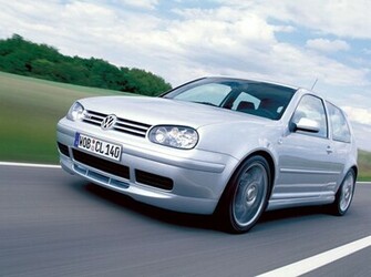 Volkswagen Golf Gti Wallpaper Widescreen Desktop Background