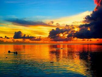 Guam Wallpaper Background Live HD Hq Pictures