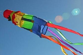 Wallpaper Kite Festival Makar Sankranti Fresh HD