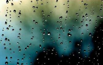 S HD Wallpaper