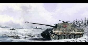 Tanz S Workshop Tank Skins World Of Tanks Official Forum