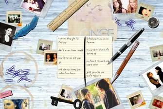 Swanqueen Wallpaper By Keket1976