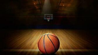 Basketball Wallpaper Top Background