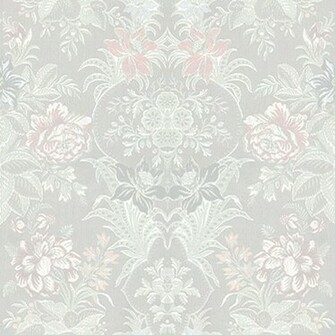 Background Texture Pale By Mystarkey