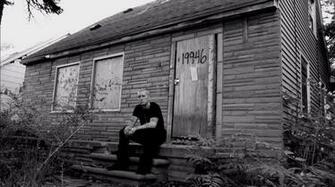Eminem Wallpaper And Background Image Id