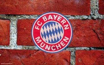 Sch Nen Fc Bayern M Nchen Wallpaper HD Hintergrundbilder