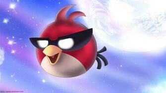 Angry Birds Wallpaper Techieplaza