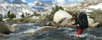Arcteryx Bora Res Image Search Results