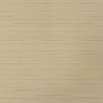 Allen Roth Beige Strippable Non Woven Prepasted Classic Wallpaper