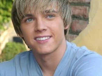 iPad Jesse Mccartney Wallpaper Enjoy