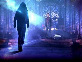 Jessica Jones Wallpaper My Hub