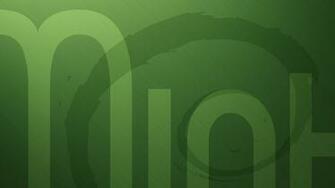 Mint Debian