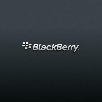 Blackberry Logo Stripes Background Grey Z10 Q5 Q10 Wallpaper