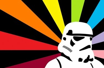 Wallpaper For Nerd Background