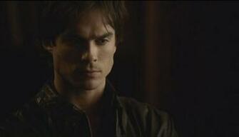 Ian Somerhalder