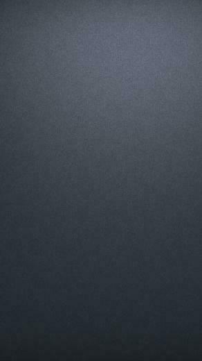Dark Fabric Best iPhone 5s Wallpaper