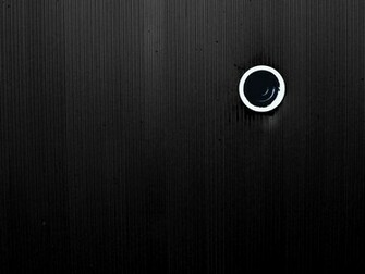 Industrial Desktop Pc And Mac Wallpaper