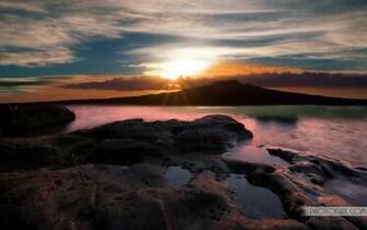 Desktop Screensavers And Wallpaper Screensaver