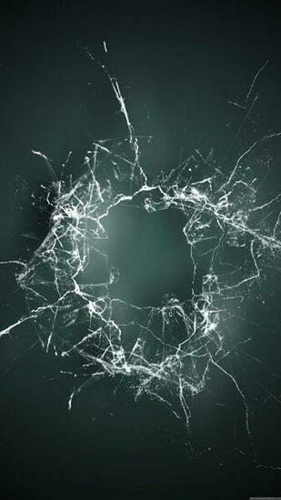 Wallpaper For Samsung Galaxy S6