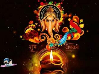 Santabanta Mobile Wallpaper Image