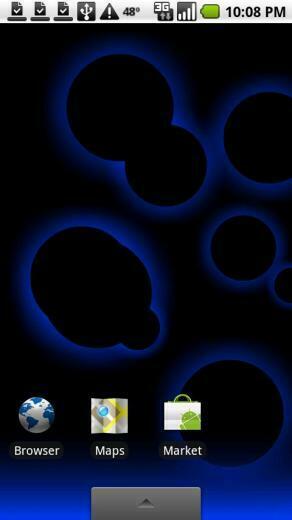 Lava Lamp Live Wallpaper Android Apps On Google Play