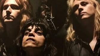 Bohemian Rhapsody Wallpaper HD Movie Poster