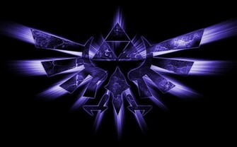 Related Pictures Wallpaper