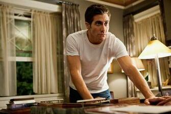 Love Amp Other Drugs Image HD Wallpaper