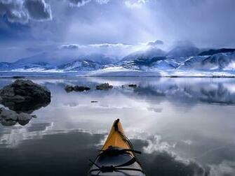 Inspiring Feel Good Nature Wallpaper Ozone Eleven