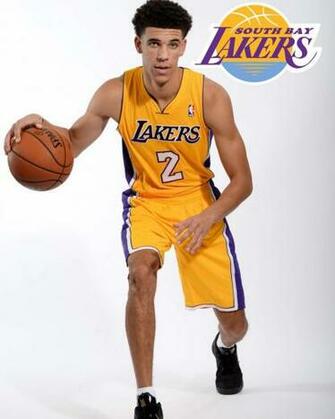Biggest Bust In Nba History
