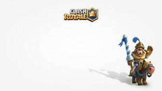 Clash Royale Wallpaper Image Photos Pictures Background