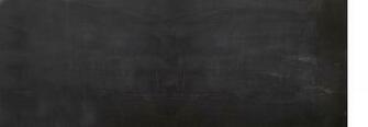 Blackboard Background Wallpaper Larger Computer Repair Laptop
