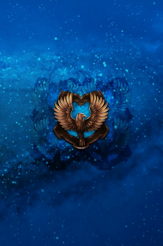 Ravenclaw