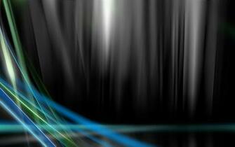 Windows Vista Desktop Background