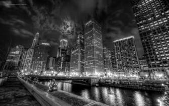 Ludgbrx Zx6mbov7x Downtown Jpg