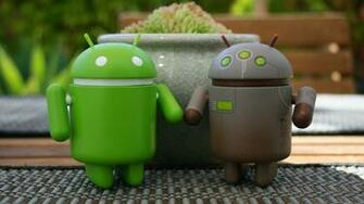 Top Most Famous Tablet Wallpaper HD Window Rated