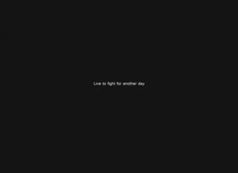 Positive Quotes Background