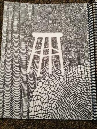 Draw
