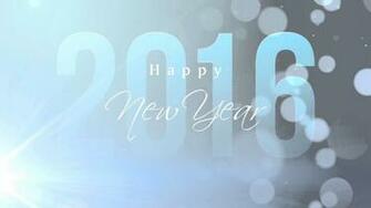 Happy New Year Wishes 3d Greetings Whatsapp Messages Dp Status