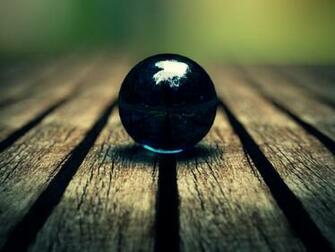 Close Up HD Wallpaper Background Image Id