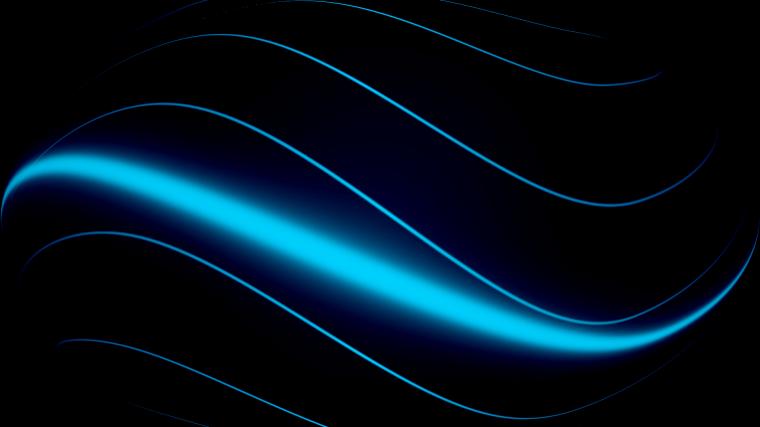 Animated Desktop Wallpaper Gif