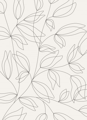 Tracz On Catalog Wallpaper